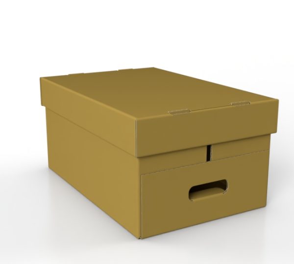 Tapa y Fondo 8 - 1/2 x 11